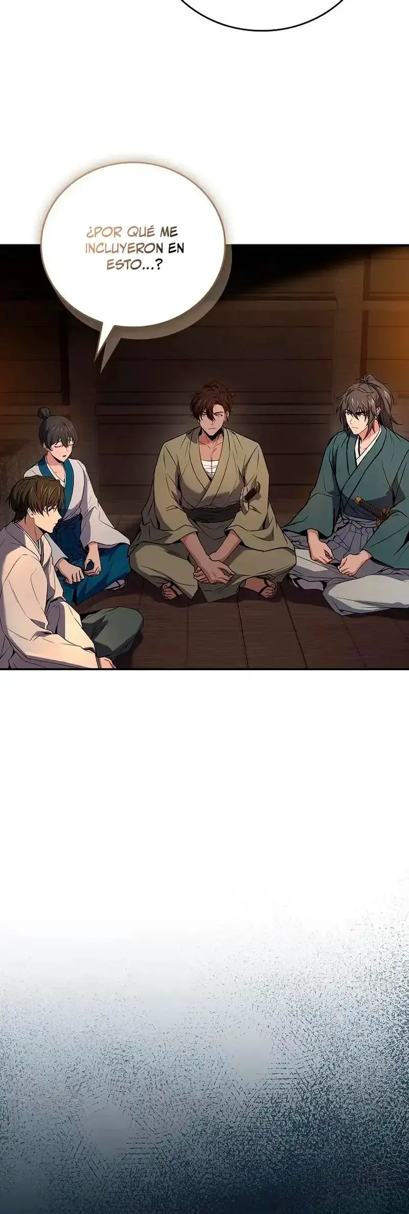 Capitulo 107 page 23