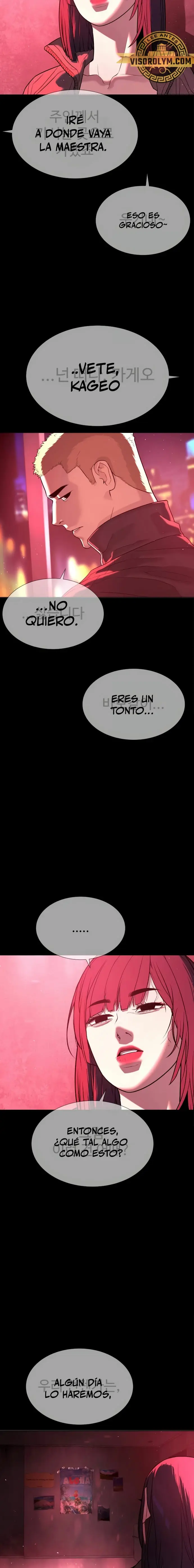 Capitulo 36 page 42