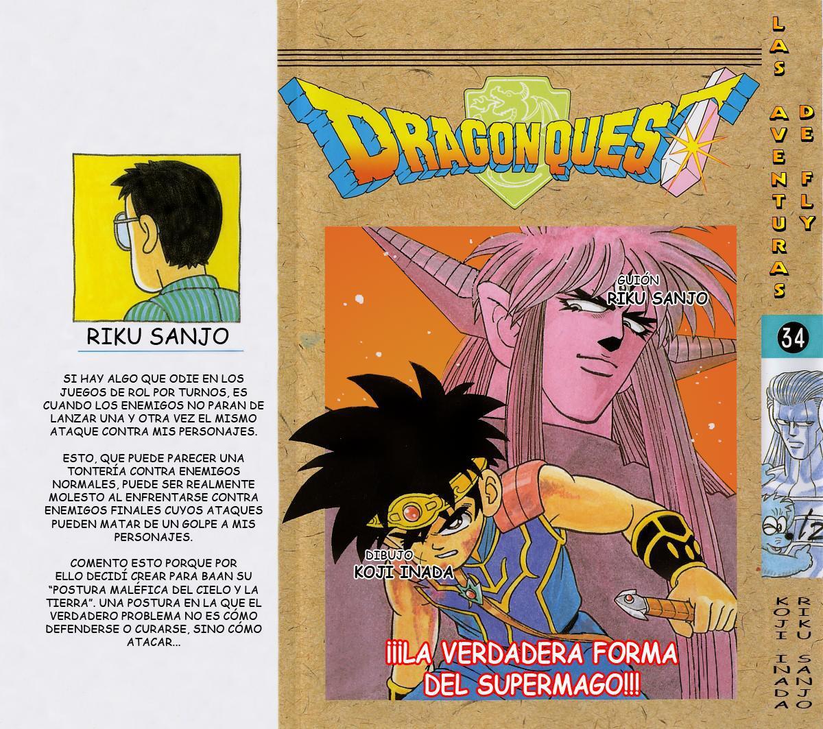 Capitulo 34 page 1