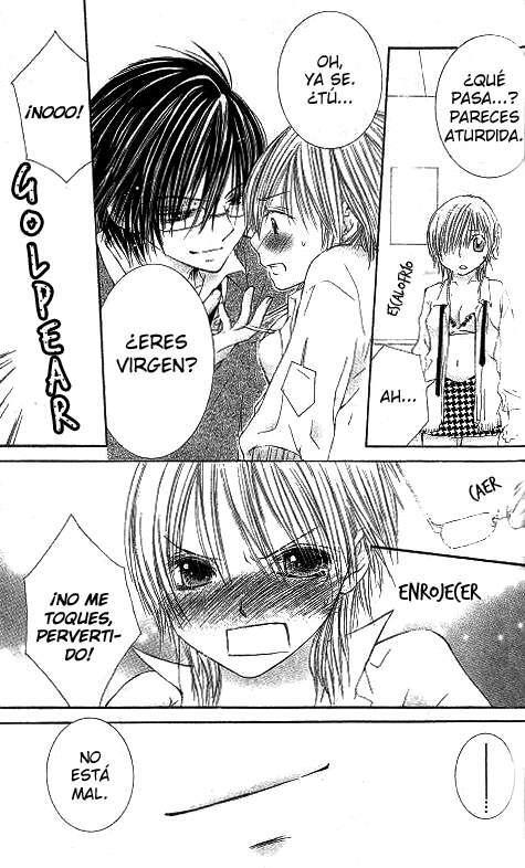 Capitulo 8 page 13