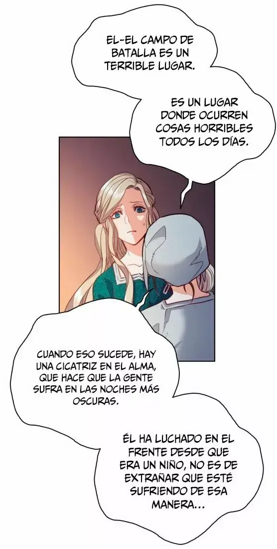 Capitulo 3 page 23