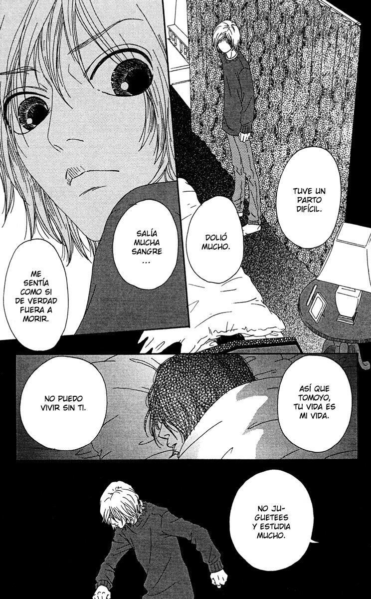 Capitulo 8 page 12