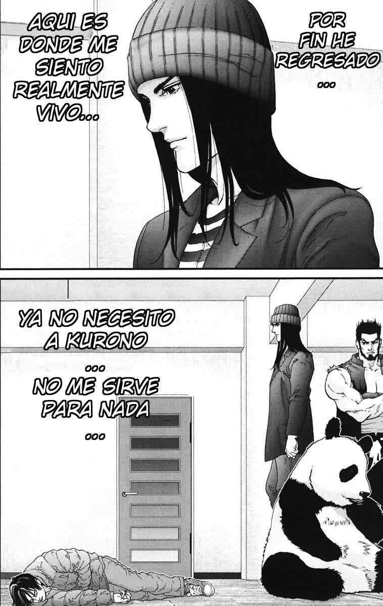 Capitulo 135 page 2