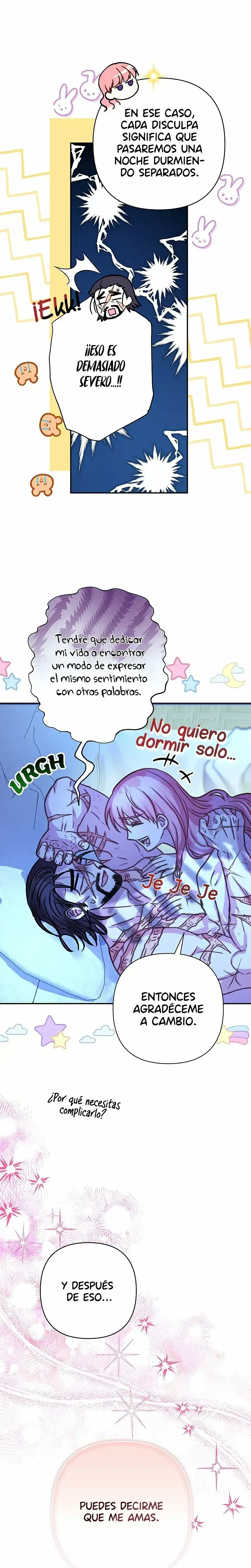 Capitulo 59 page 32
