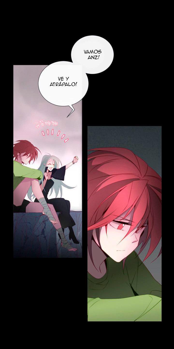 Capitulo 40 page 22