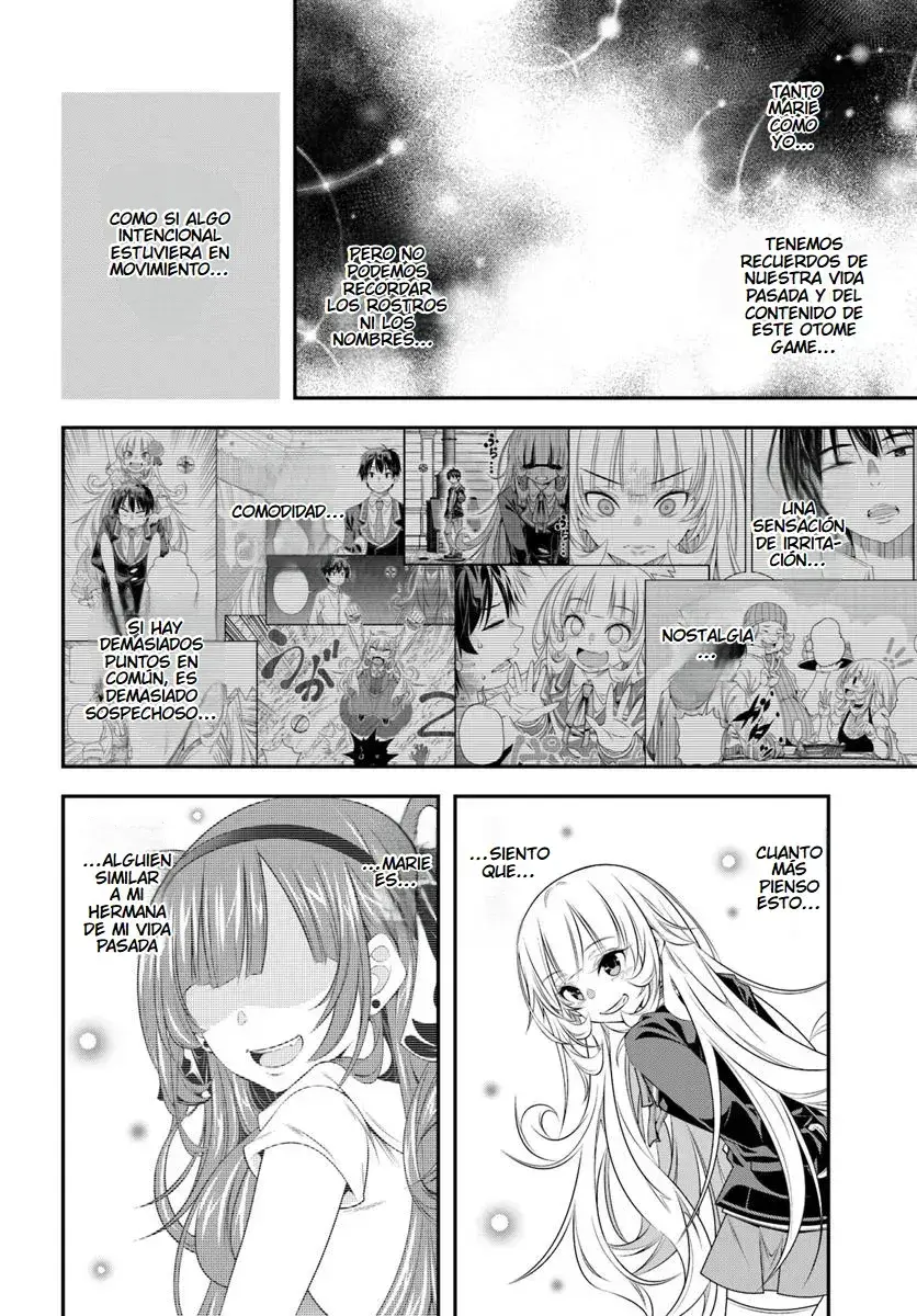 Capitulo 17 page 19