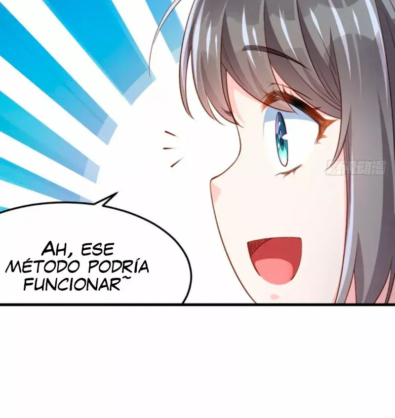 Capitulo 12 page 39