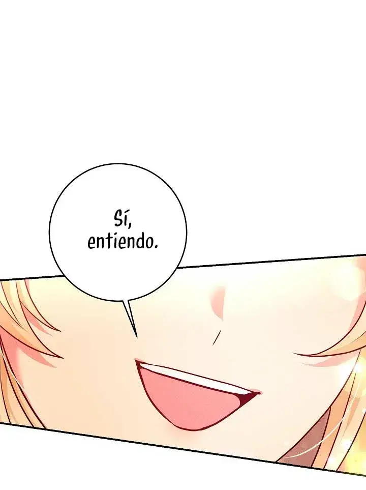 Capitulo 42 page 58