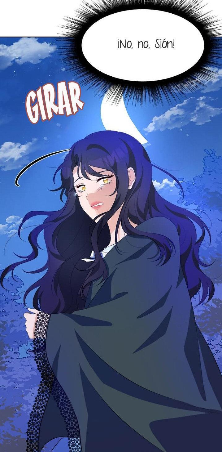 Capitulo 48 page 67
