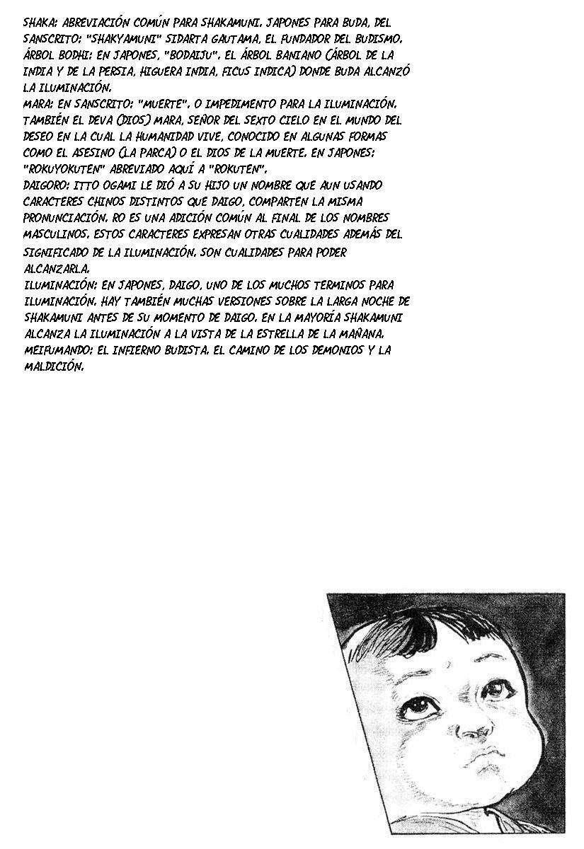 Capitulo 97 page 56