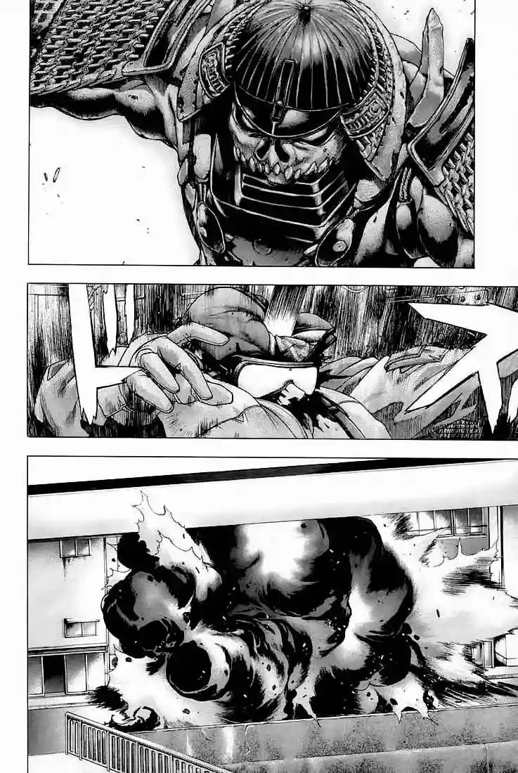 Capitulo 30 page 41
