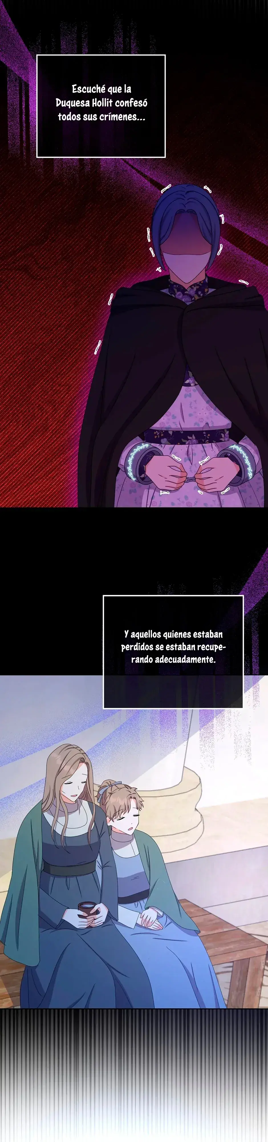 Capitulo 105 page 31