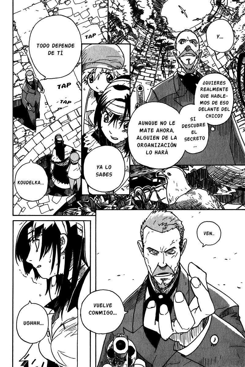 Capitulo 2 page 19