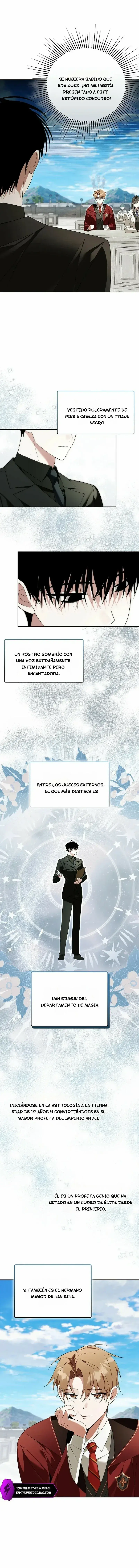 Capitulo 27 page 3