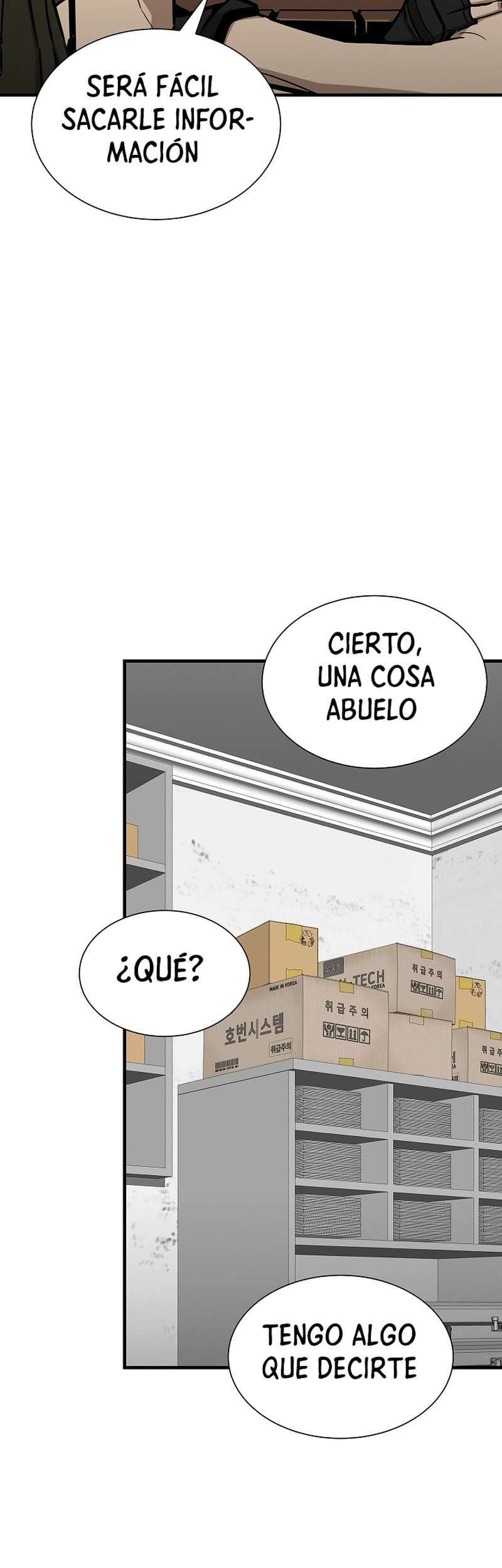 Capitulo 128 page 25