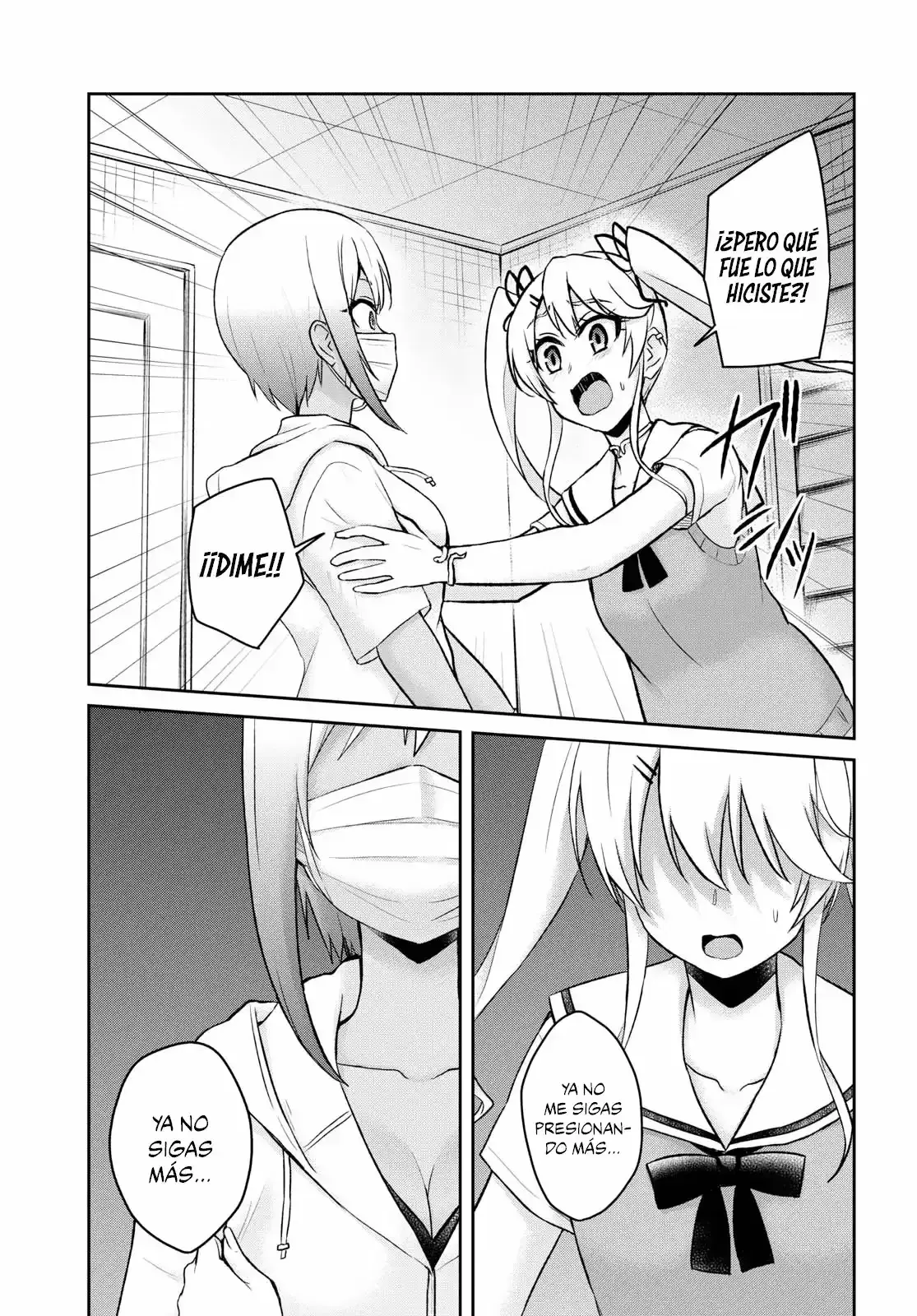 Capitulo 60 page 6