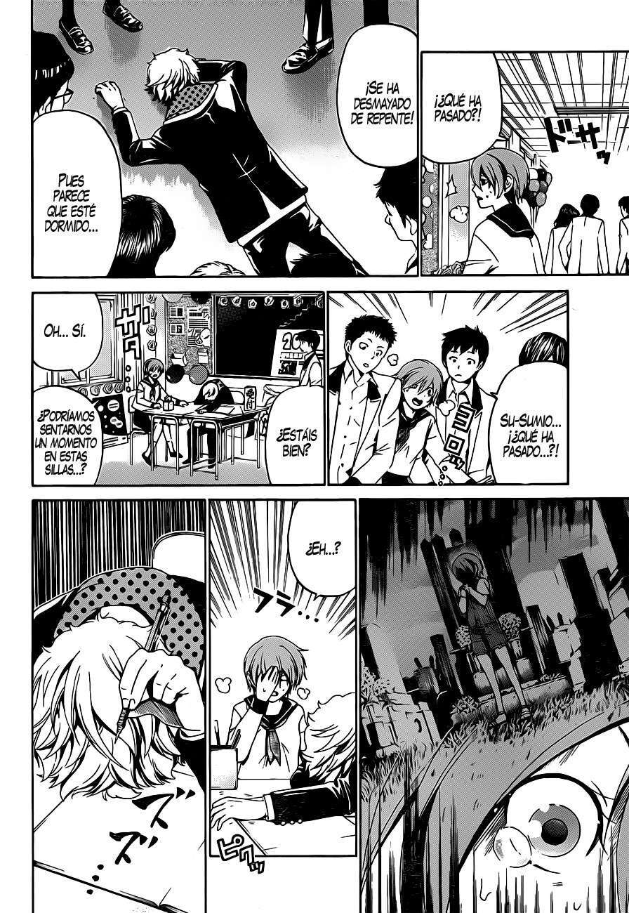 Capitulo 35 page 10