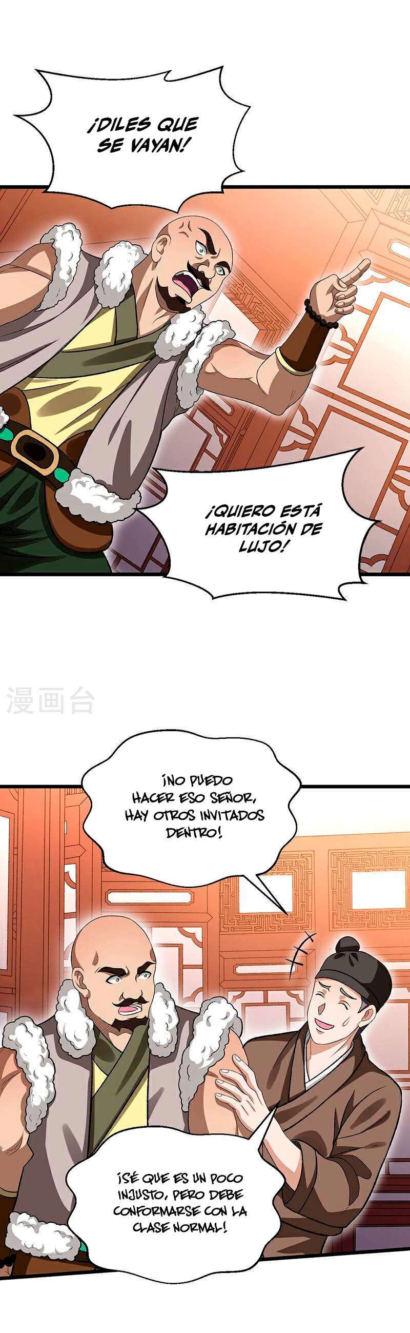 Capitulo 592 page 2