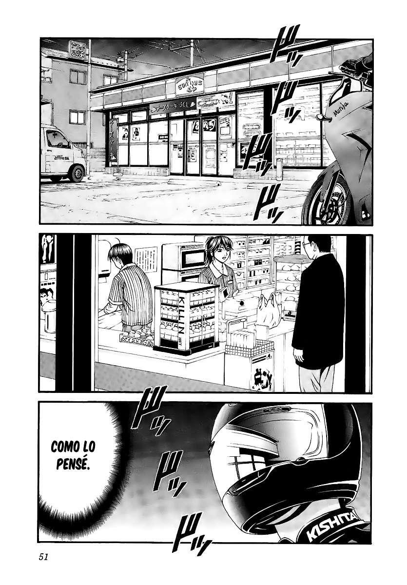 Capitulo 46 page 12