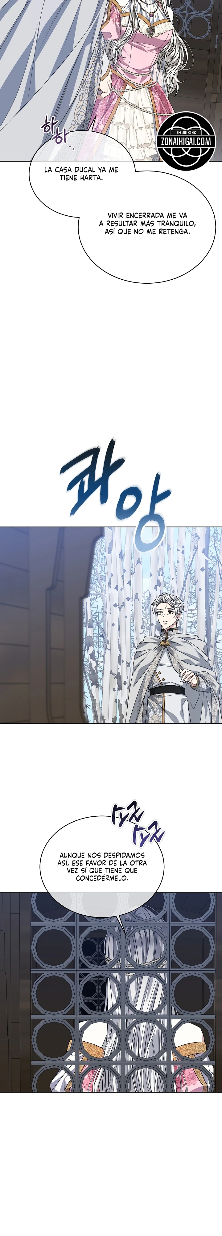 Capitulo 105 page 9