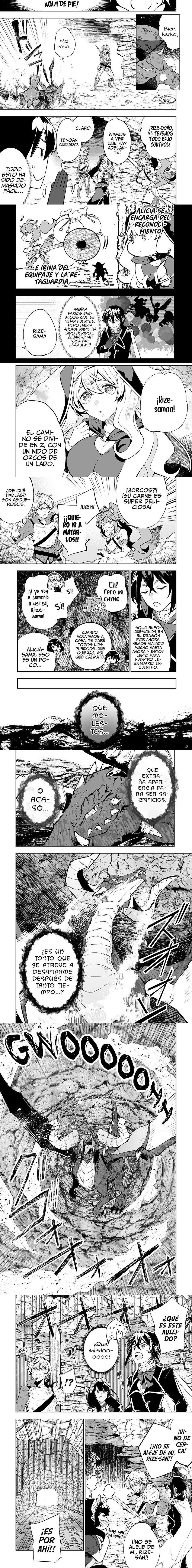 Capitulo 13 page 2