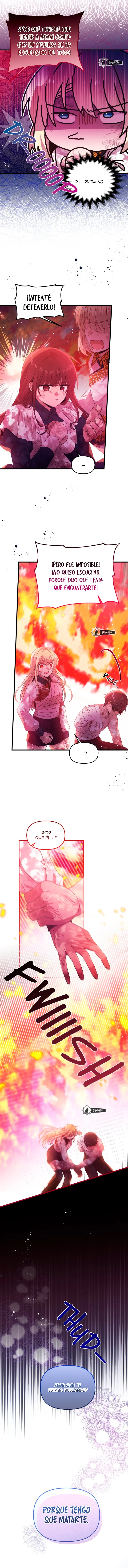Capitulo 34 page 11
