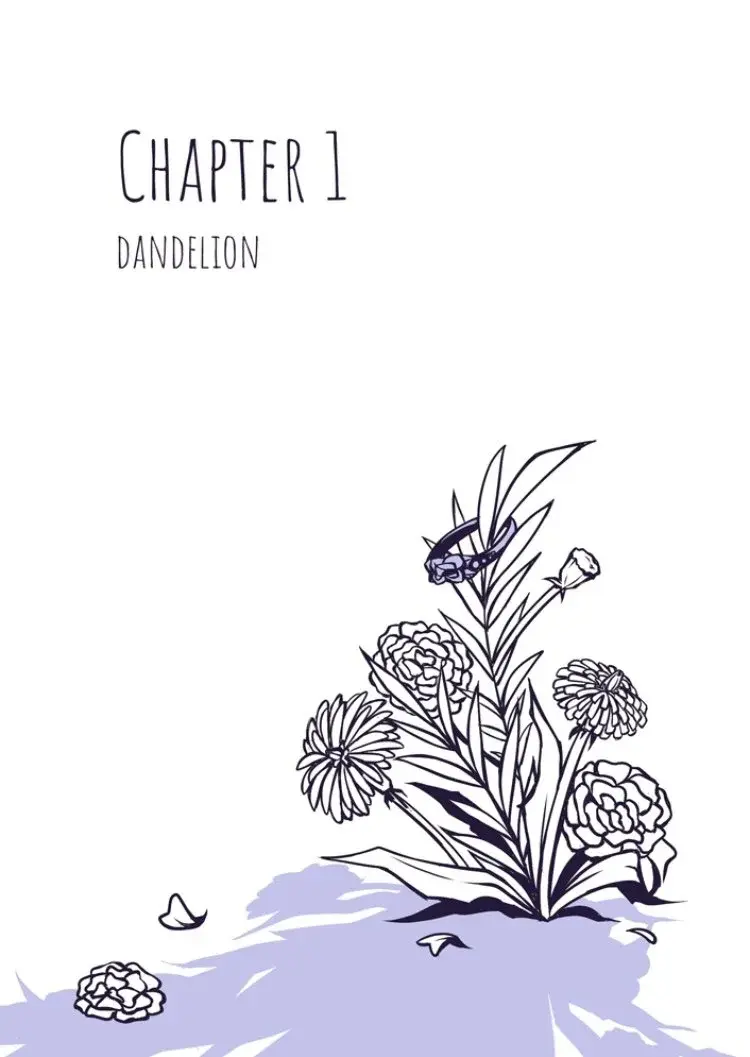 Capitulo 1 page 2