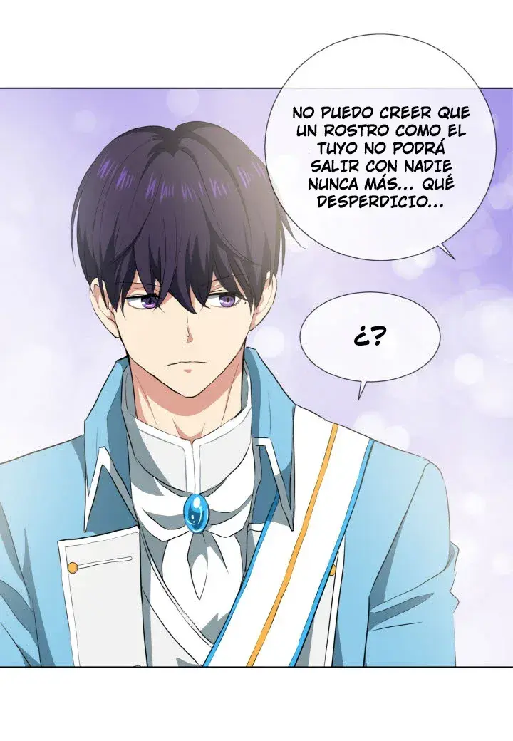 Capitulo 42 page 18