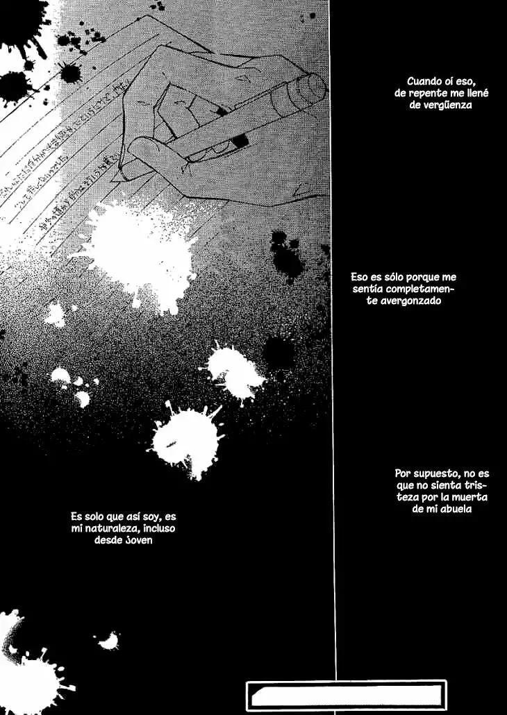 Capitulo 2 page 40