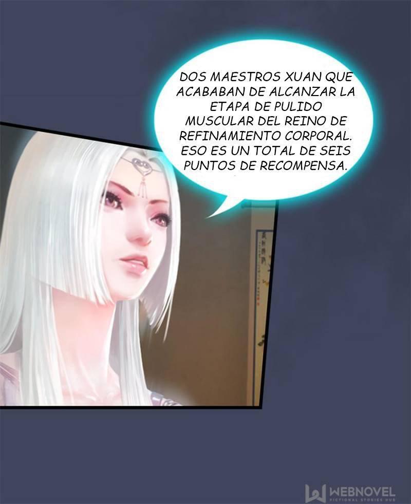 Capitulo 12 page 22