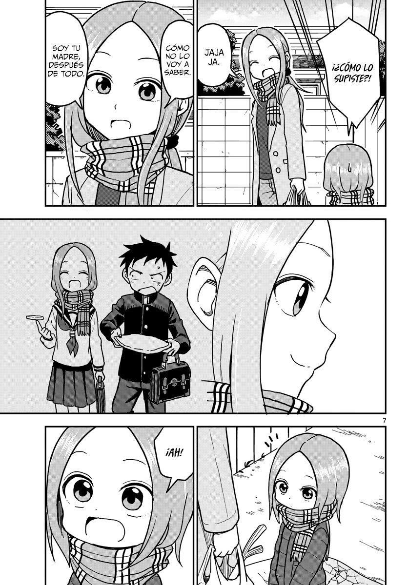 Capitulo 118.50 page 8