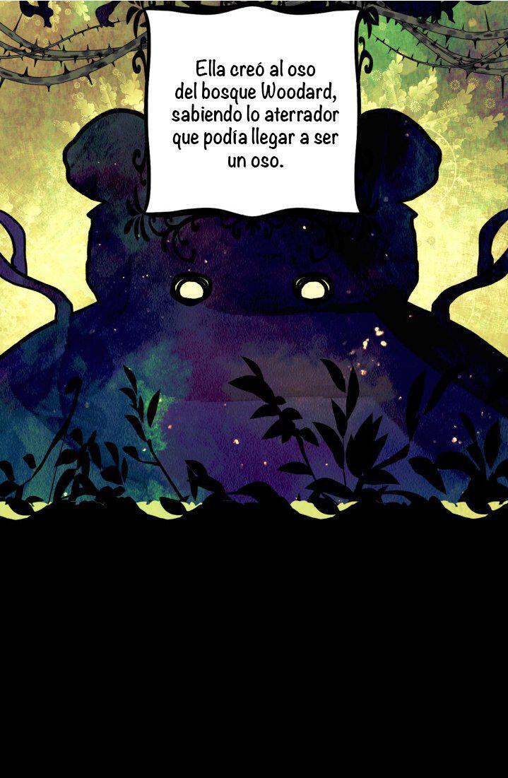 Capitulo 1 page 107