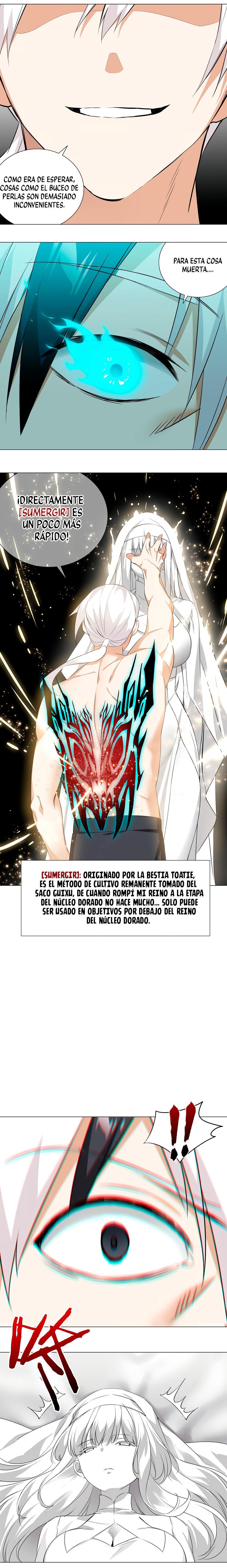 Capitulo 29 page 10