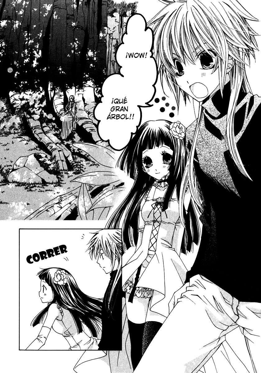 Capitulo 1 page 29