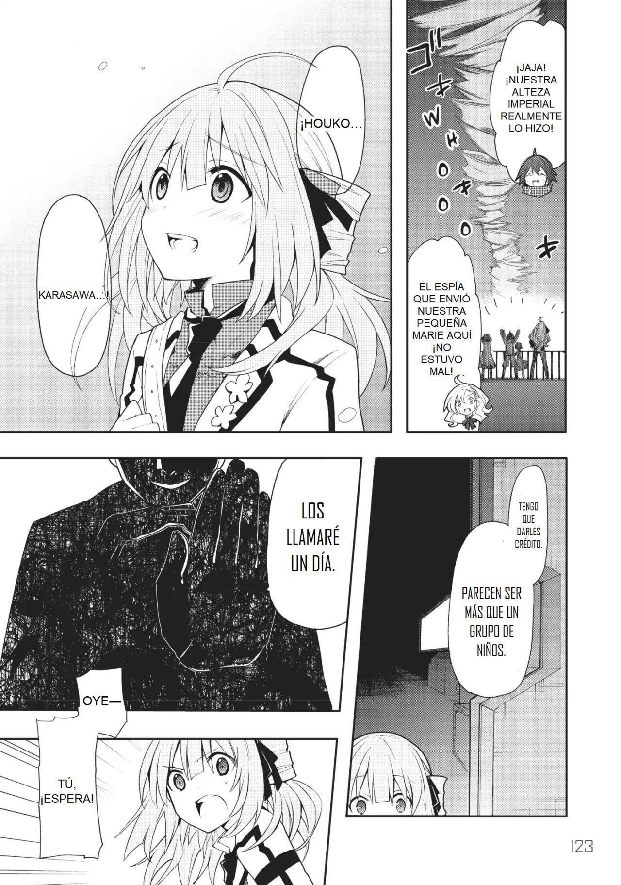 Capitulo 38 page 35