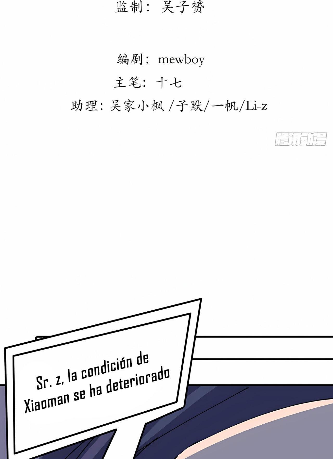 Capitulo 103 page 4