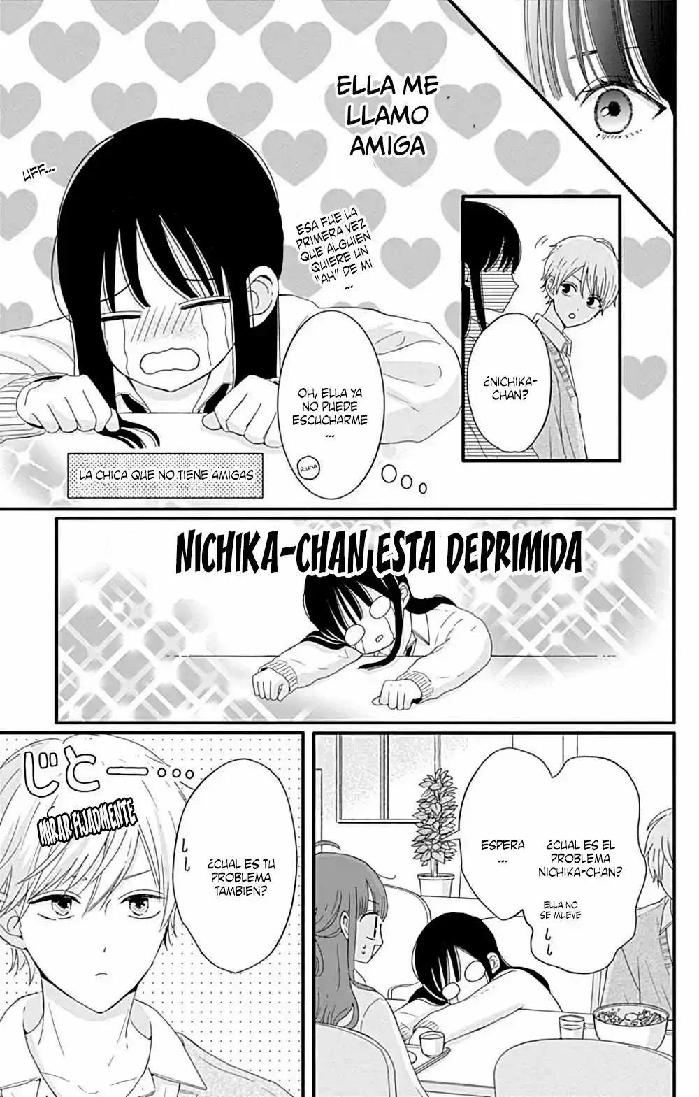 Capitulo 22 page 9