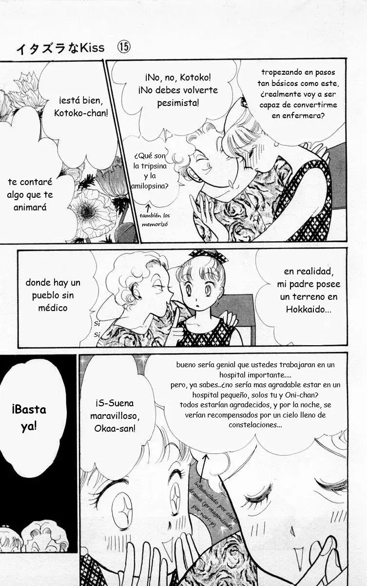 Capitulo 57 page 4