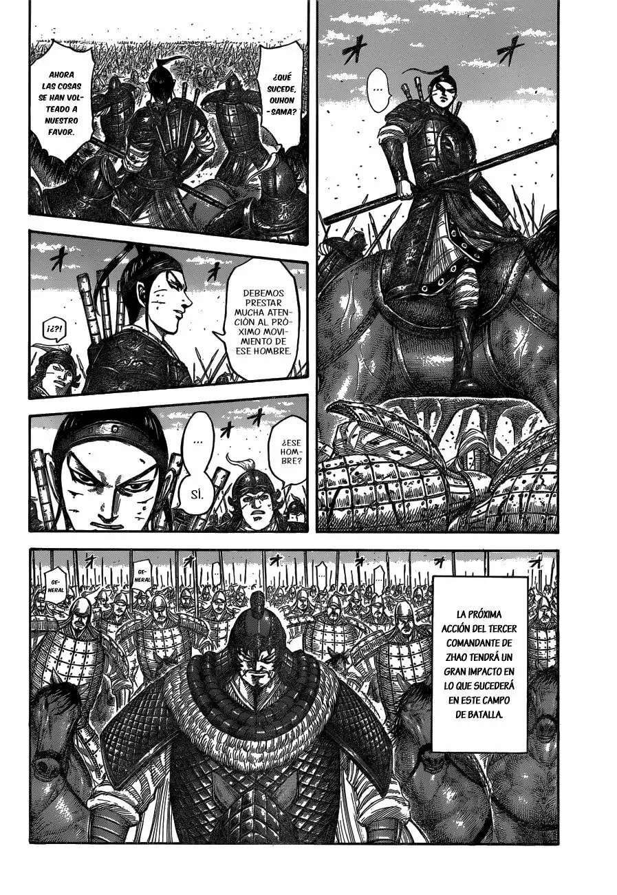 Capitulo 538 page 8
