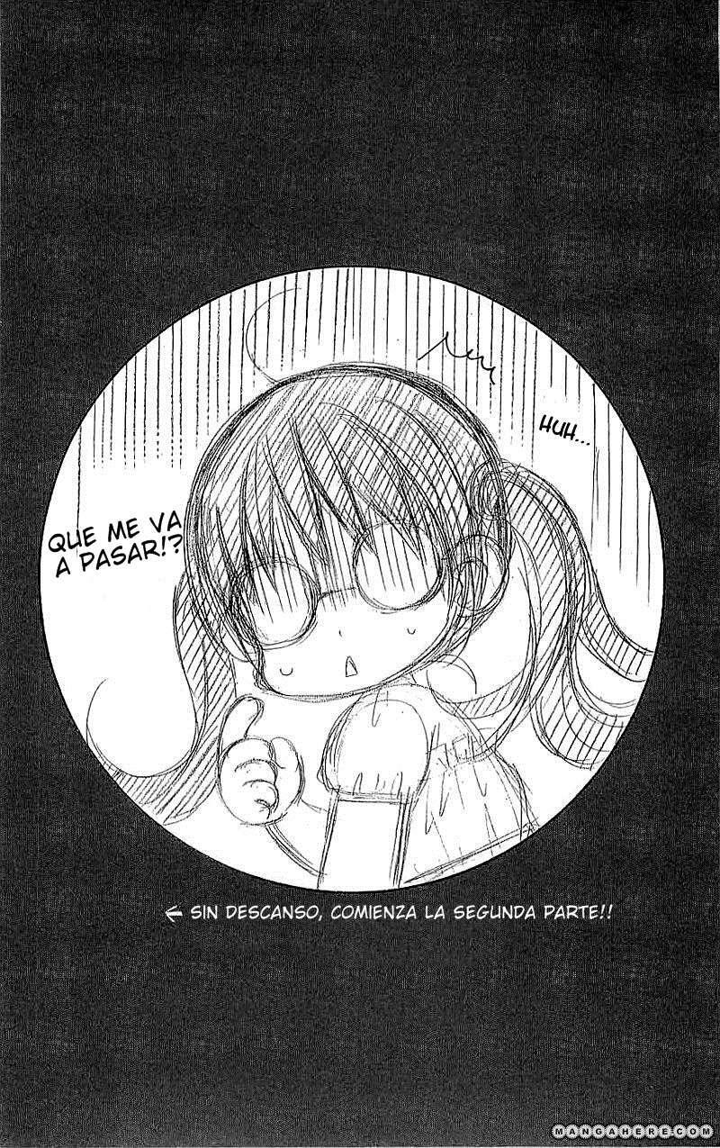 Capitulo 33 page 29