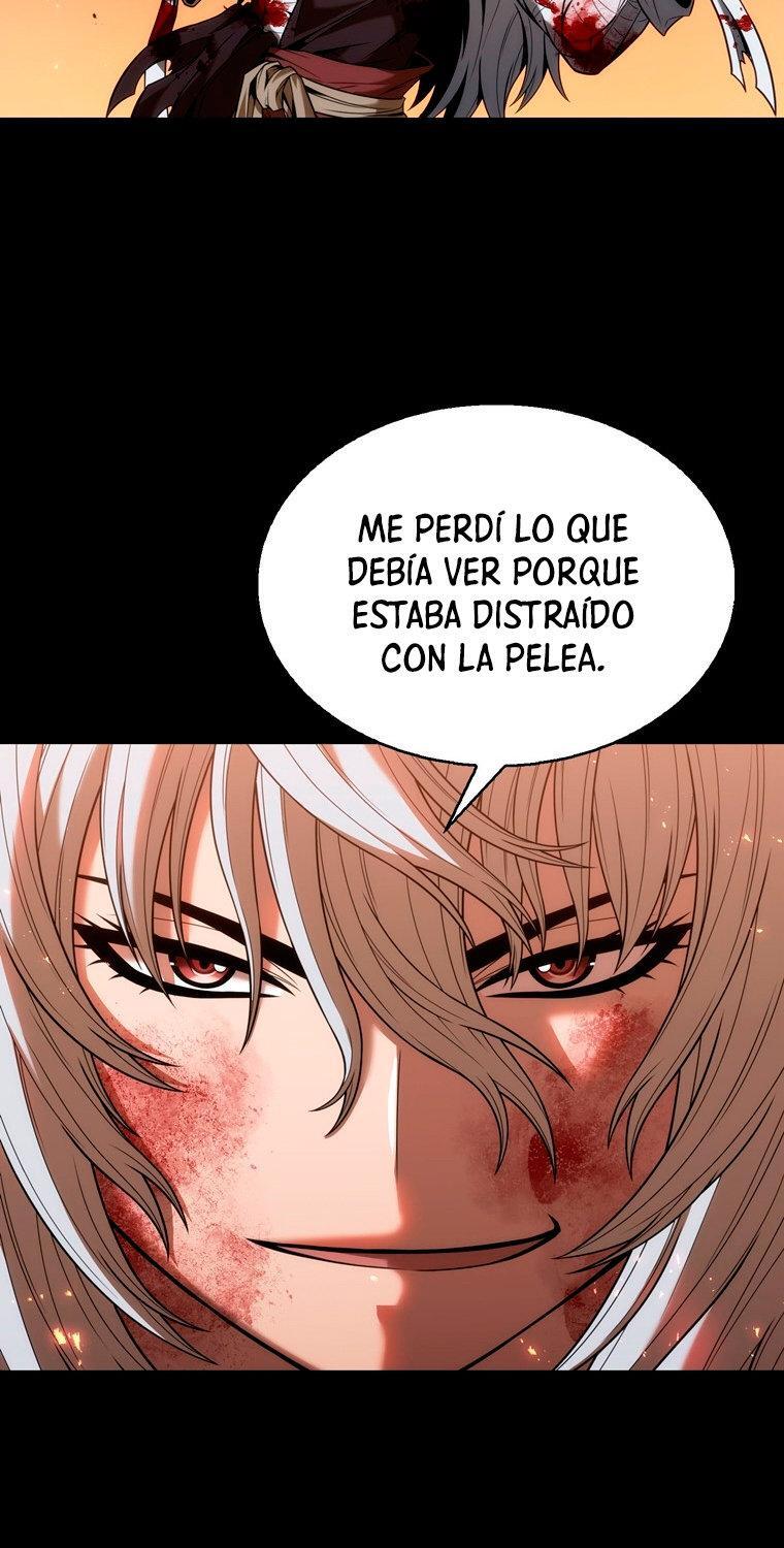 Capitulo 1 page 74