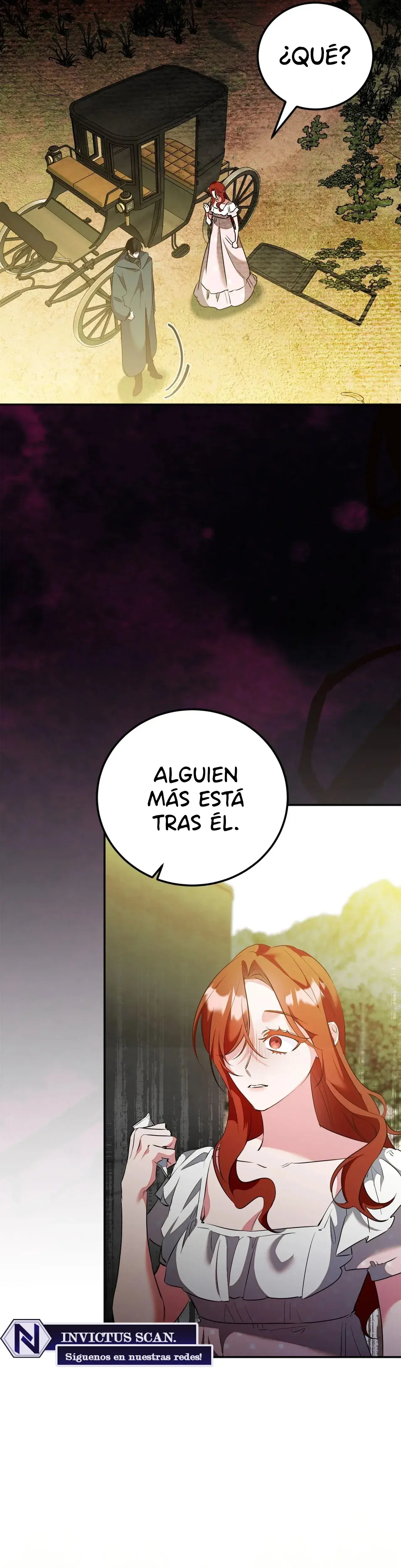 Capitulo 62 page 39