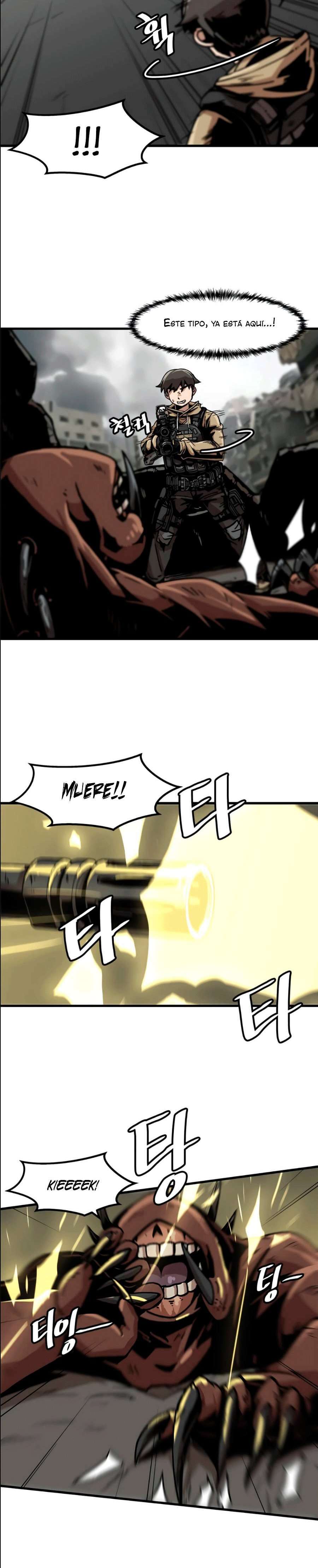 Capitulo 35 page 10