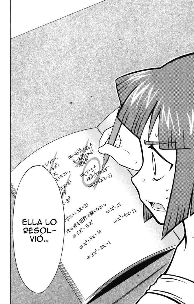 Capitulo 28 page 2