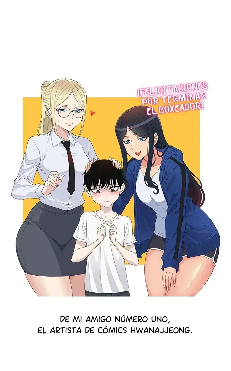 Capitulo 123.5 page 29