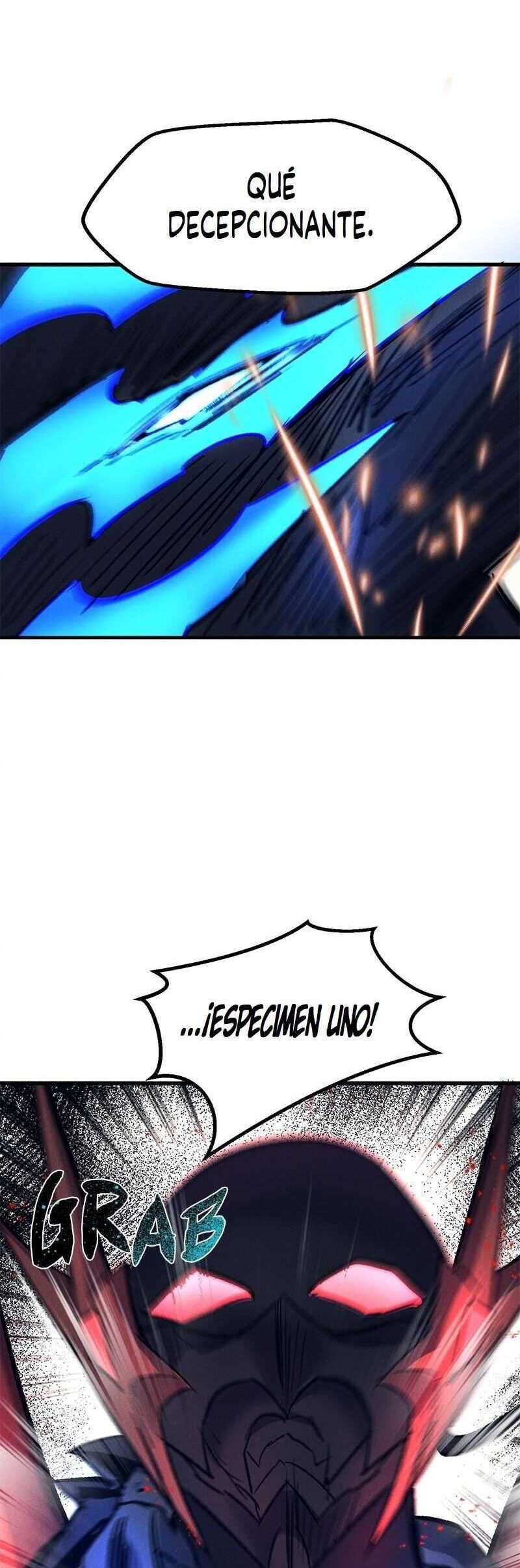 Capitulo 57.2 page 2