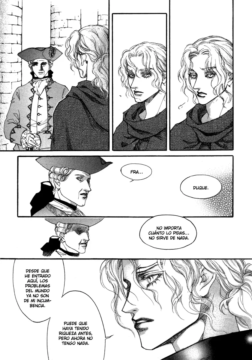 Capitulo 42 page 37
