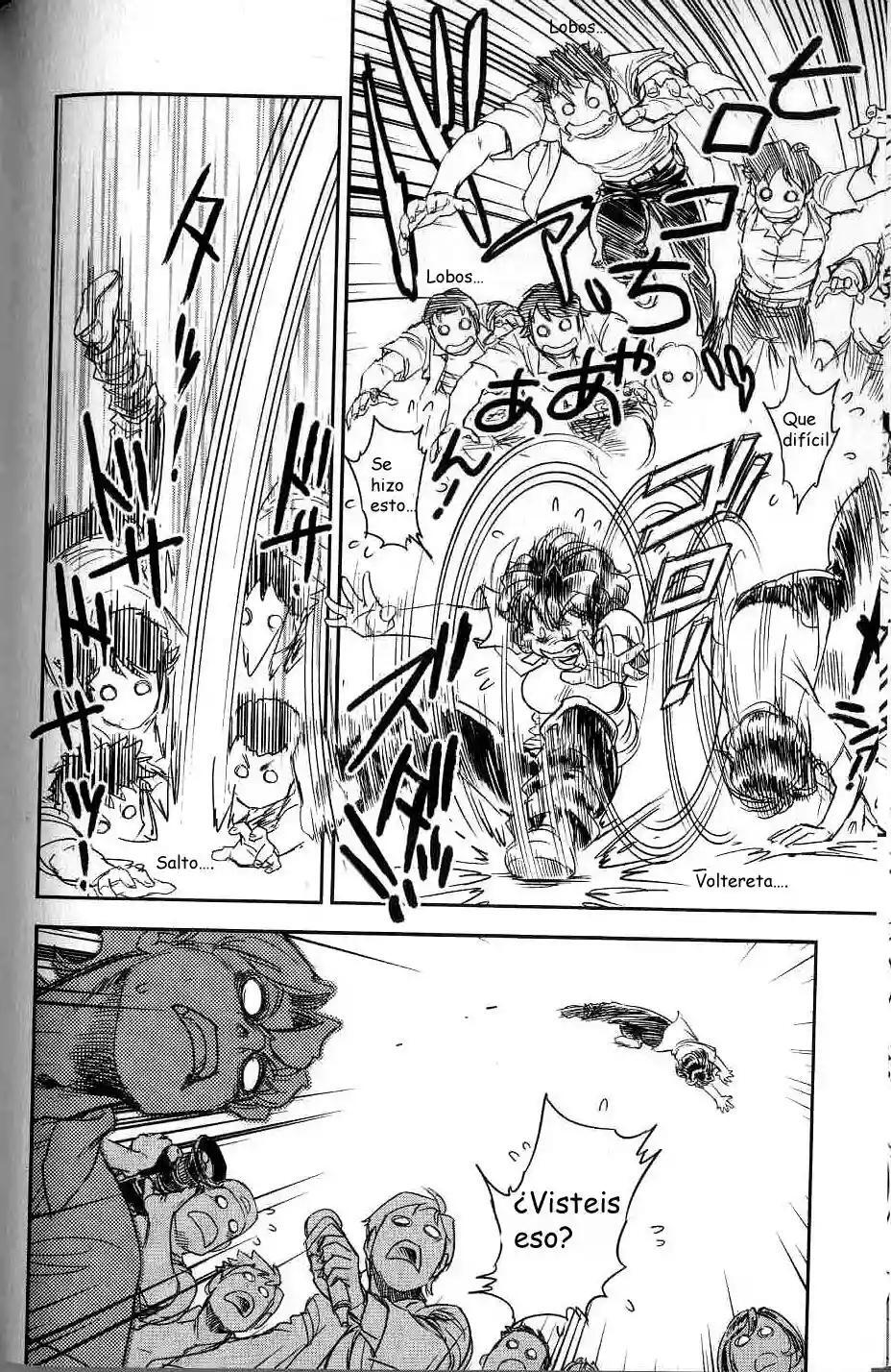 Capitulo 7 page 21
