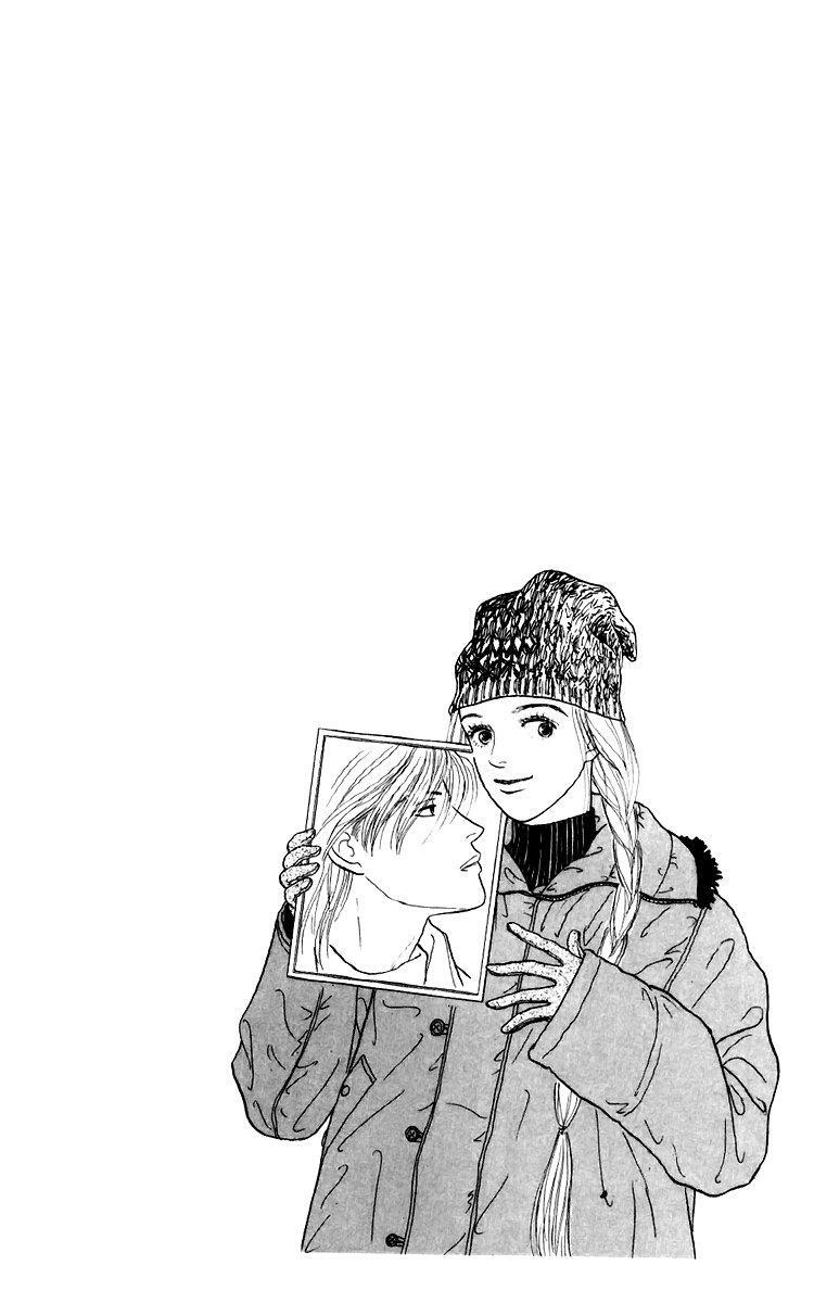 Capitulo 48 page 28