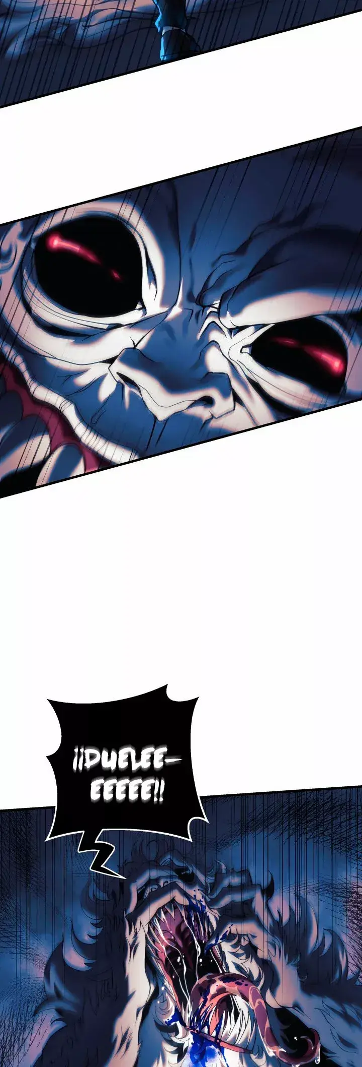 Capitulo 20 page 28